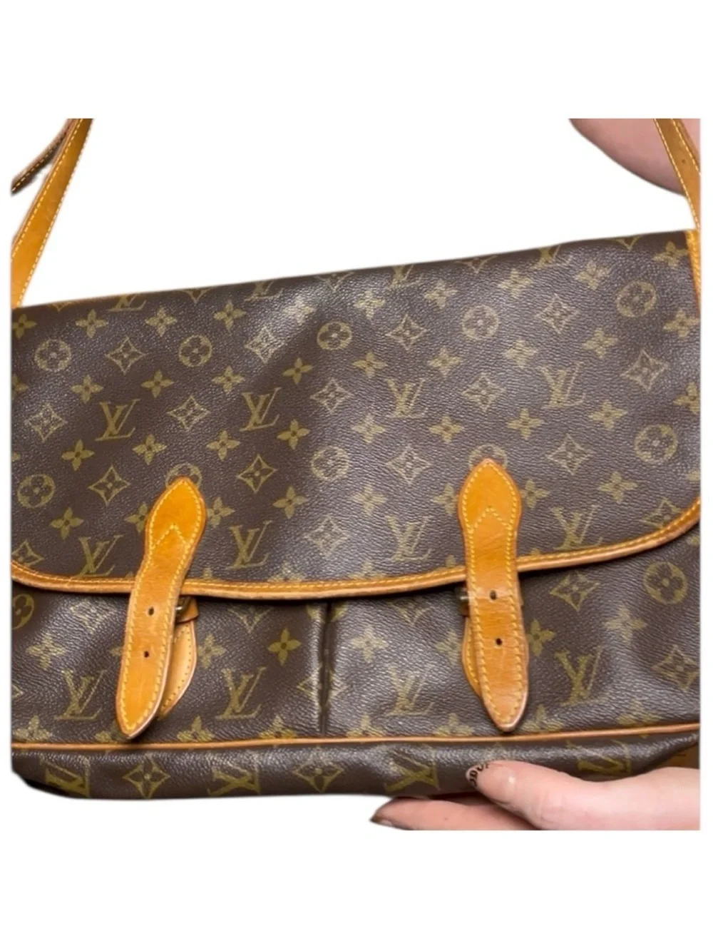 Louis Vuitton louis vuitton